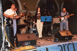 2000_06_21 Giornata Nazionale della Musica inv 3854 vol 19.tif