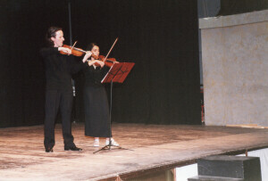 2000_06_21 Giornata Nazionale della Musica inv 3855 vol 19.tif