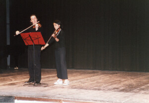 2000_06_21 Giornata Nazionale della Musica inv 3856 vol 19.tif