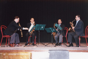 2000_06_21 Giornata Nazionale della Musica inv 3858 vol 19.tif