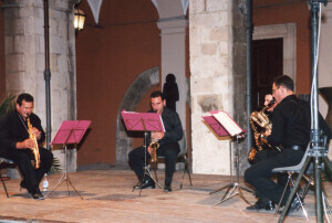 2000_06_21 Giornata Nazionale della Musica inv 3859 vol 19.tif