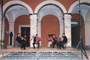 2000_06_21 Giornata Nazionale della Musica inv 3860 vol 19.tif