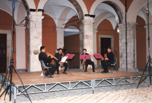 2000_06_21 Giornata Nazionale della Musica inv 3861 vol 19.tif