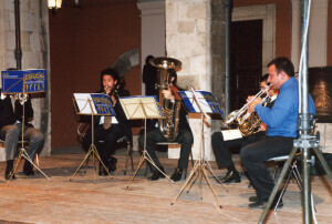 2000_06_21 Giornata Nazionale della Musica inv 3864 vol 19.tif