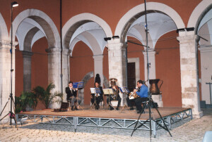 2000_06_21 Giornata Nazionale della Musica inv 3865 vol 19.tif