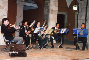 2000_06_21 Giornata Nazionale della Musica inv 3866 vol 19.tif