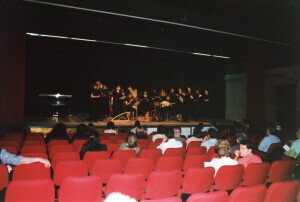 2000_06_21 Giornata Nazionale della Musica inv 3871 vol 19.tif