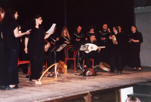 2000_06_21 Giornata Nazionale della Musica inv 3873 vol 19.tif