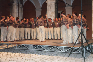 2000_06_21 Giornata Nazionale della Musica inv 3875 vol 19.tif