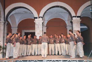 2000_06_21 Giornata Nazionale della Musica inv 3876 vol 19.tif