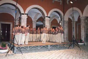 2000_06_21 Giornata Nazionale della Musica inv 3877 vol 19.tif