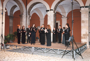 2000_06_21 Giornata Nazionale della Musica inv 3878 vol 19.tif