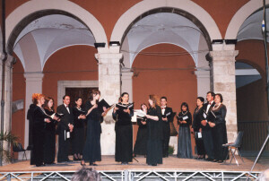 2000_06_21 Giornata Nazionale della Musica inv 3880 vol 19.tif