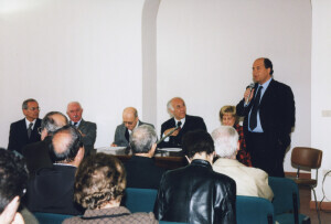 2000_09 Conf. stampa restuaro organo Collemaggio inv 3883 vol 19.tif