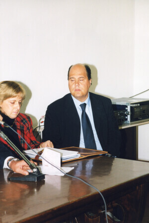 2000_09 Conf. stampa restuaro organo Collemaggio inv 3886 vol 19.tif