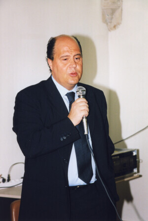 2000_09 Conf. stampa restuaro organo Collemaggio inv 3888 vol 19.tif