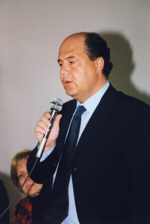 2000_09 Conf. stampa restuaro organo Collemaggio inv 3889 vol 19.tif