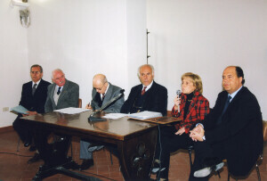 2000_09 Conf. stampa restuaro organo Collemaggio inv 3891 vol 19.tif