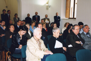 2000_09 Conf. stampa restuaro organo Collemaggio inv 3893 vol 19.tif