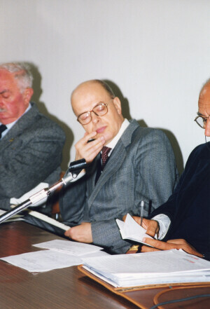 2000_09 Conf. stampa restuaro organo Collemaggio inv 3894 vol 19.tif