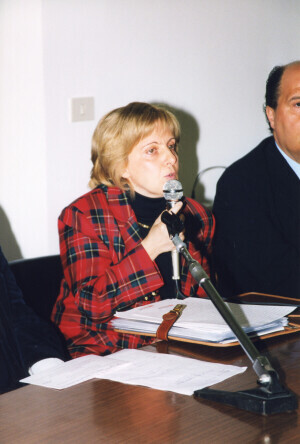 2000_09 Conf. stampa restuaro organo Collemaggio inv 3896 vol 19.tif