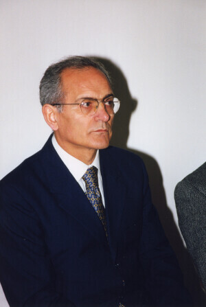 2000_09 Conf. stampa restuaro organo Collemaggio inv 3897 vol 19.tif