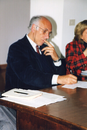 2000_09 Conf. stampa restuaro organo Collemaggio inv 3899 vol 19.tif