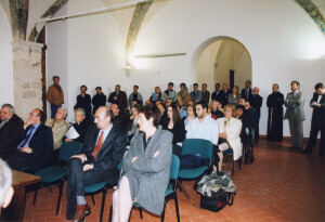 2000_09 Conf. stampa restuaro organo Collemaggio inv 3901 vol 19.tif