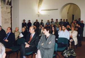 2000_09 Conf. stampa restuaro organo Collemaggio inv 3902 vol 19.tif