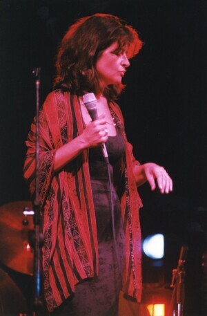 1999_08_07 Phonè inv 3570 vol 18.jpg