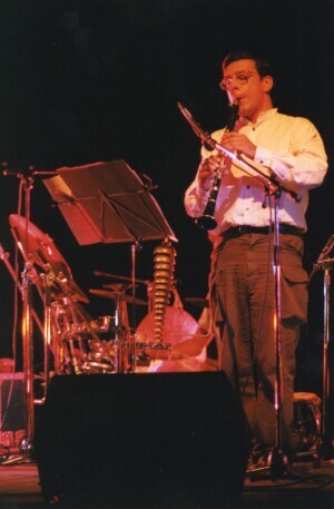 1999_08_07 Phonè inv 3571 vol 18.jpg