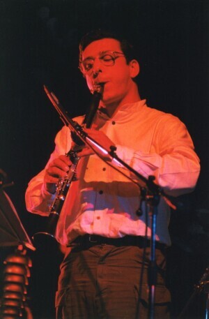 1999_08_07 Phonè inv 3572 vol 18.jpg