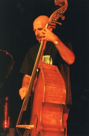 1999_08_07 Phonè inv 3576 vol 18.jpg