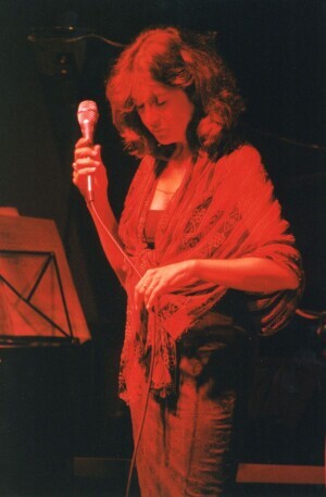 1999_08_07 Phonè inv 3579 vol 18.jpg