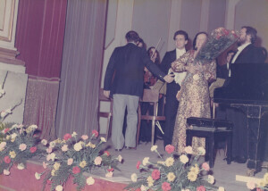 1975_11_07 Orchestra Sinfonica Abruzzese - Gianluigi Gelmetti, direzione; Ornella Puliti Santoliquido, pianoforte - ann 926 inv 495 vol 3.tif