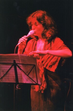 1999_08_07 Phonè inv 3581 vol 18.jpg