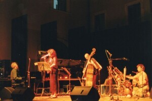 1999_08_07 Phonè inv 3549 vol 18.jpg