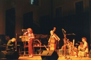 1999_08_07 Phonè inv 3550 vol 18.jpg