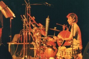 1999_08_07 Phonè inv 3551 vol 18.jpg