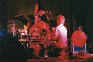 1999_08_07 Phonè inv 3554 vol 18.jpg