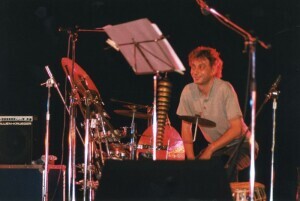 1999_08_07 Phonè inv 3556 vol 18.jpg