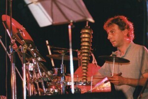 1999_08_07 Phonè inv 3557 vol 18.jpg