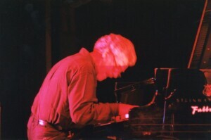 1999_08_07 Phonè inv 3559 vol 18.jpg