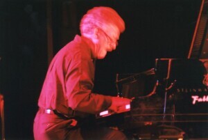 1999_08_07 Phonè inv 3560 vol 18.jpg