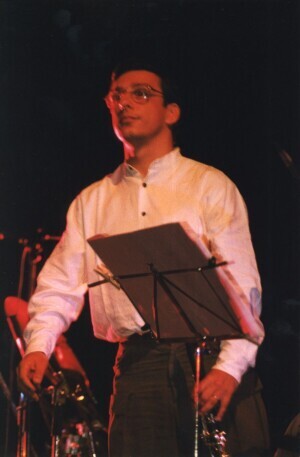 1999_08_07 Phonè inv 3563 vol 18.jpg