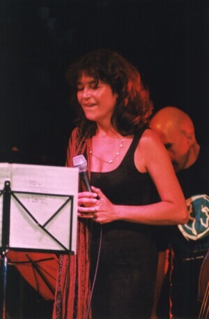 1999_08_07 Phonè inv 3565 vol 18.jpg