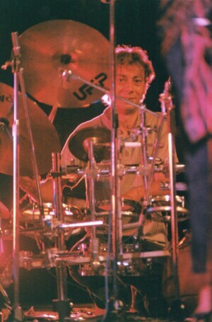 1999_08_07 Phonè inv 3566 vol 18.jpg