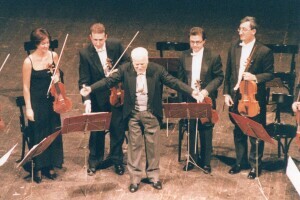 1999_10_31 Solisti Aquilani, Mannino inv 3584 vol 18.jpg