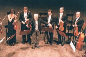 1999_10_31 Solisti Aquilani, Mannino inv 3586 vol 18.jpg