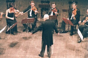 1999_10_31 Solisti Aquilani, Mannino inv 3588 vol 18.jpg